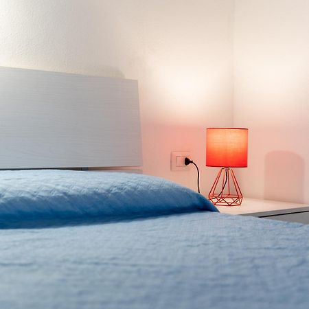 アルゲーロCasa Violanteアパートメント エクステリア 写真