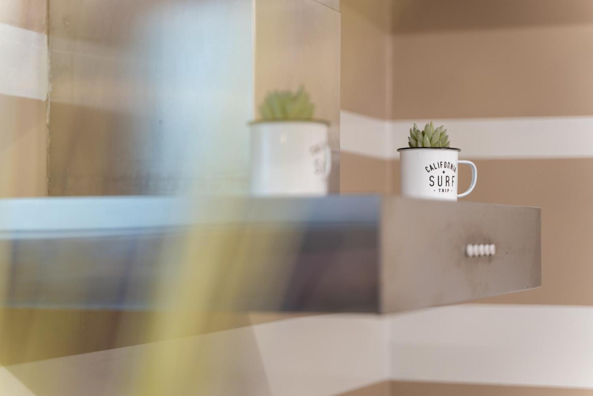 アルゲーロCasa Violanteアパートメント エクステリア 写真